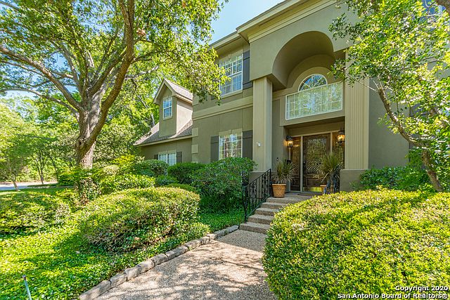 1st image of 501 Morningside Dr