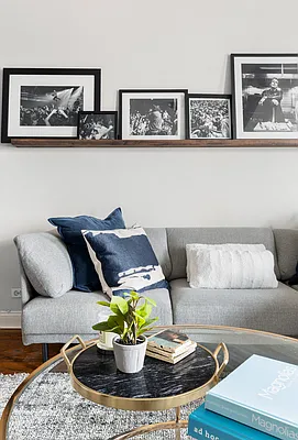 Rented by Compass | media 3