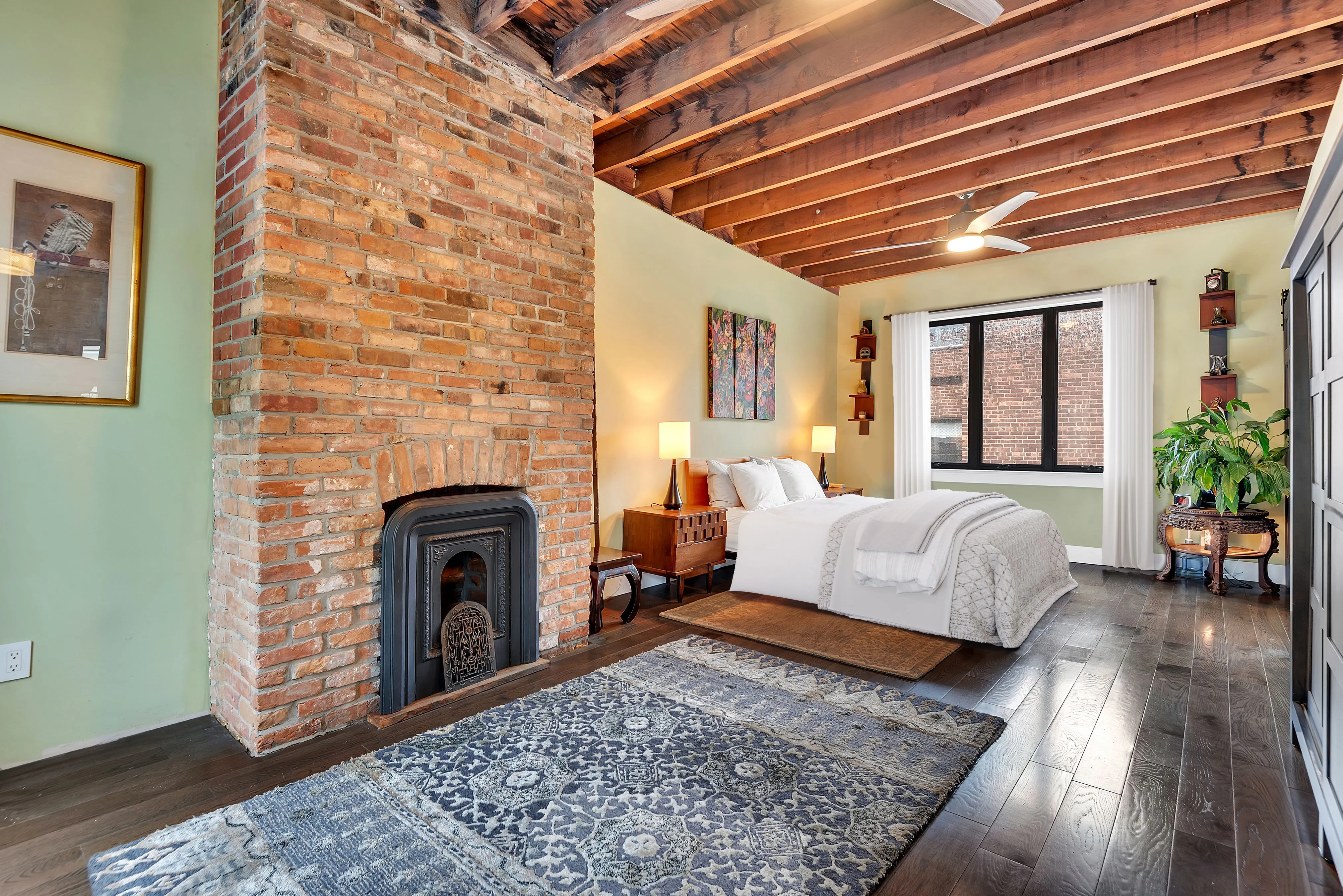 209 26TH STREET BROOKLYN visual data 3