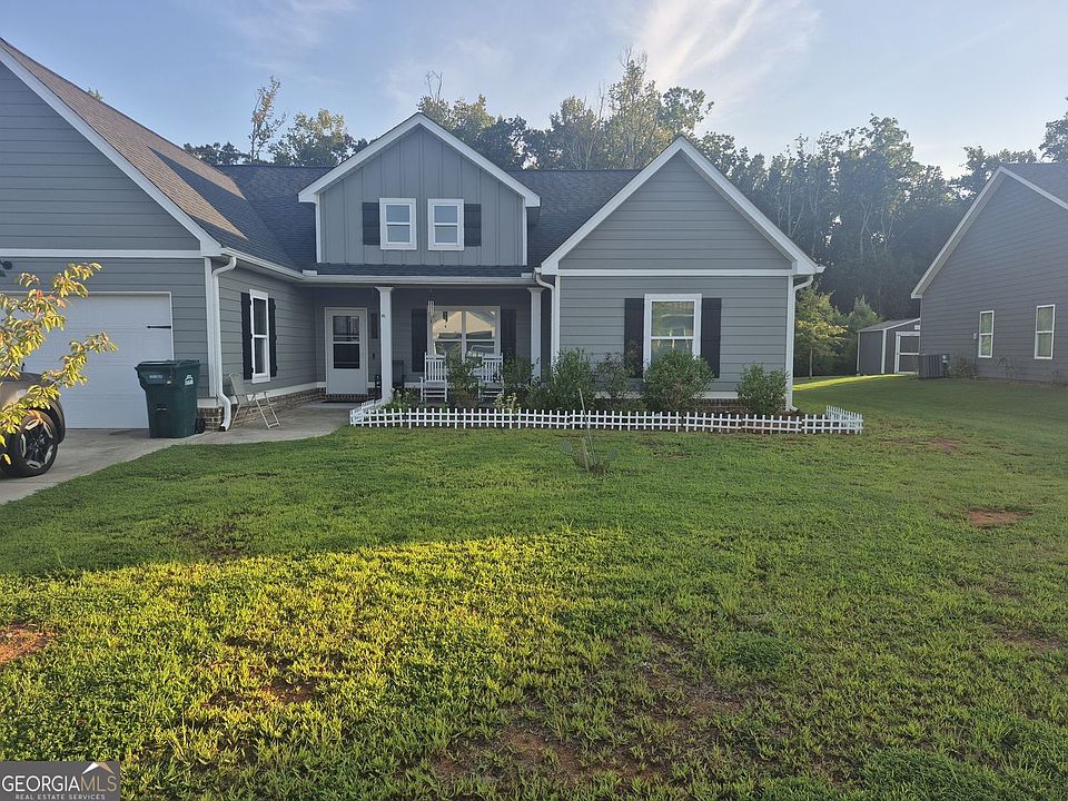 1st image of 119 Springwood Dr