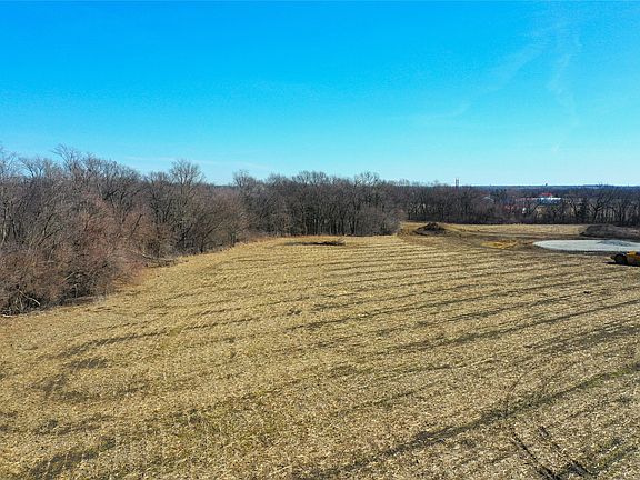 5th image of LOT 10 335th St