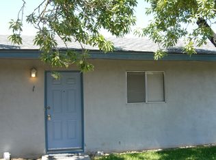 2509 Haddon Ave APT 1, Modesto, CA 95354