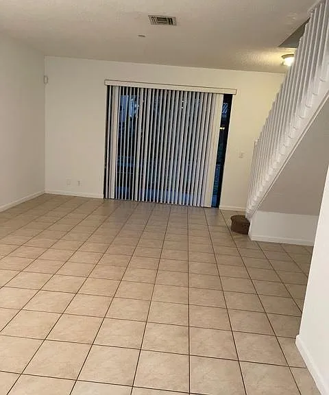 4218 Vineyard Cir — Photo 13