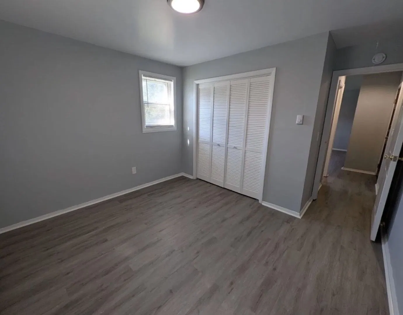 14 Elward Rd — Photo 4