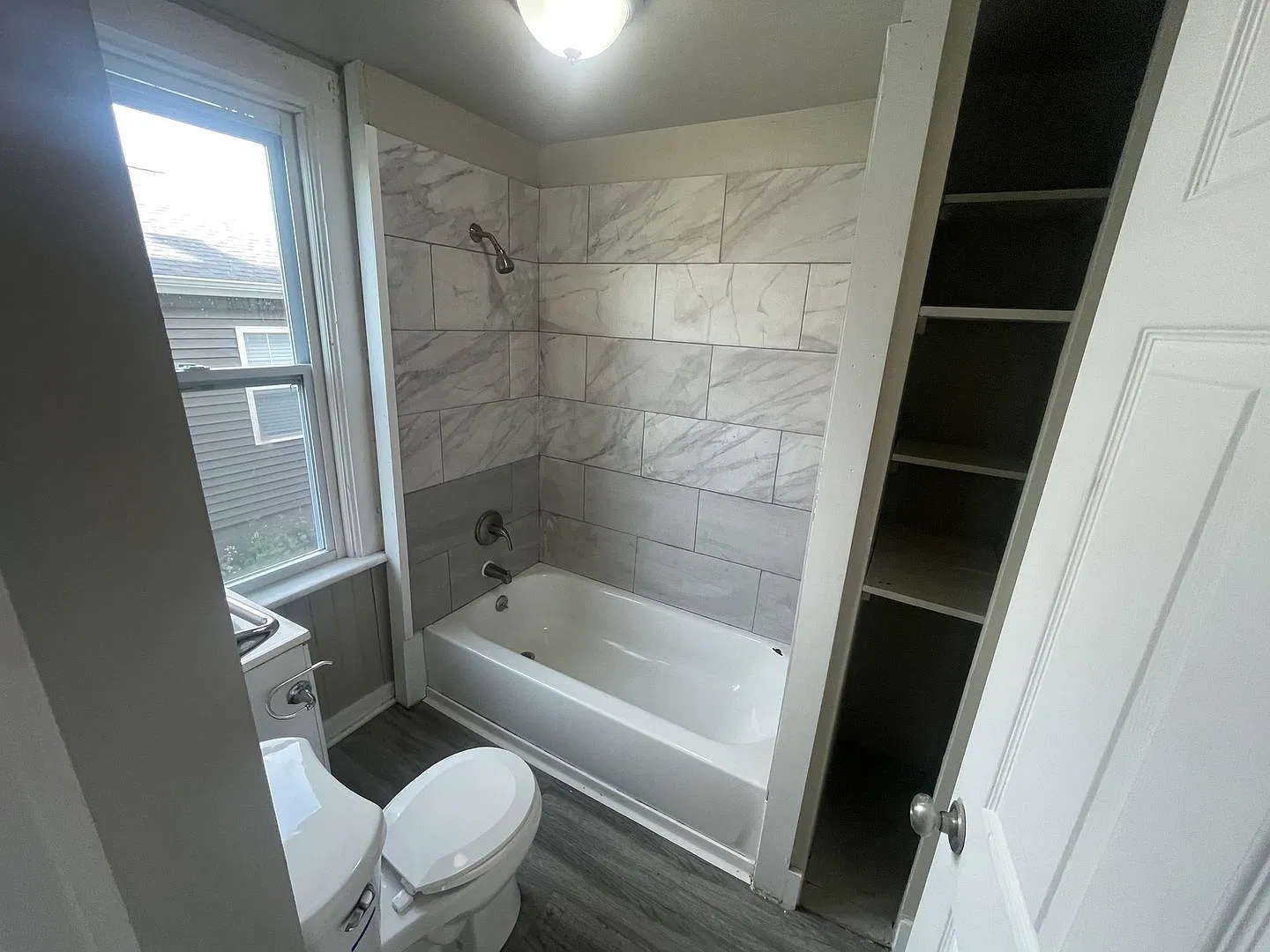 1429-1431 N 26th St. (Duplex) — Photo 3