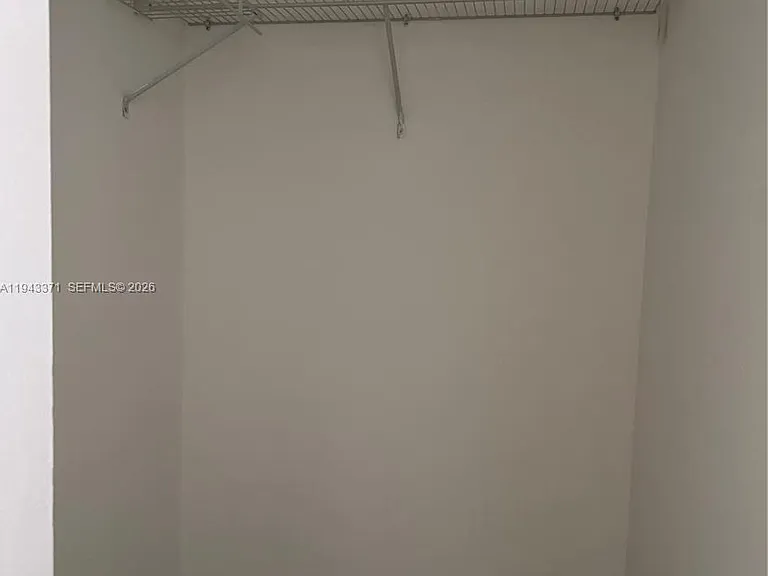 1831 Sabal Palm Dr #403 — Photo 16
