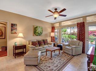 78080 Jalousie Dr, Palm Desert, CA 92211