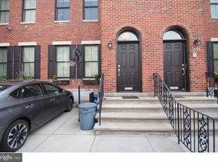 705 S 7th St, Philadelphia, PA 19147