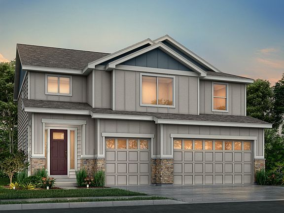 2nd image of 1609 Corby Dr #Jbjdk4