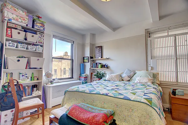 Rented by Corcoran | media 1