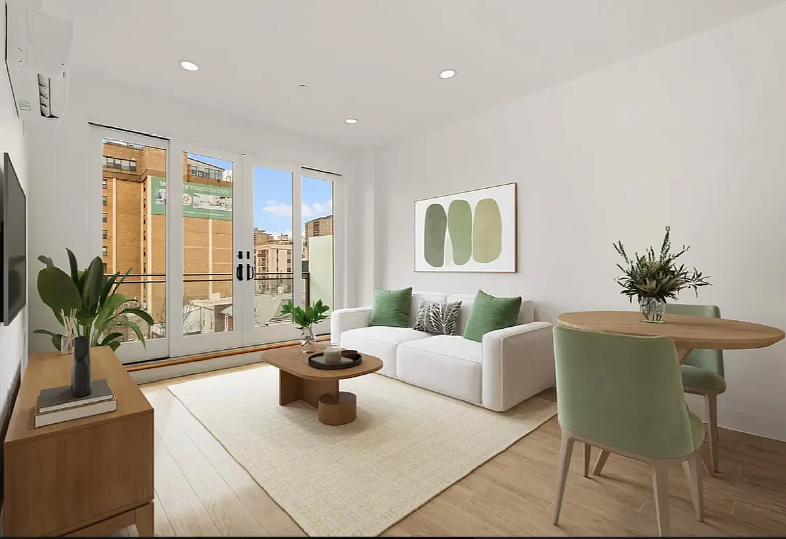 2833 Brighton 3rd St — Photo 1