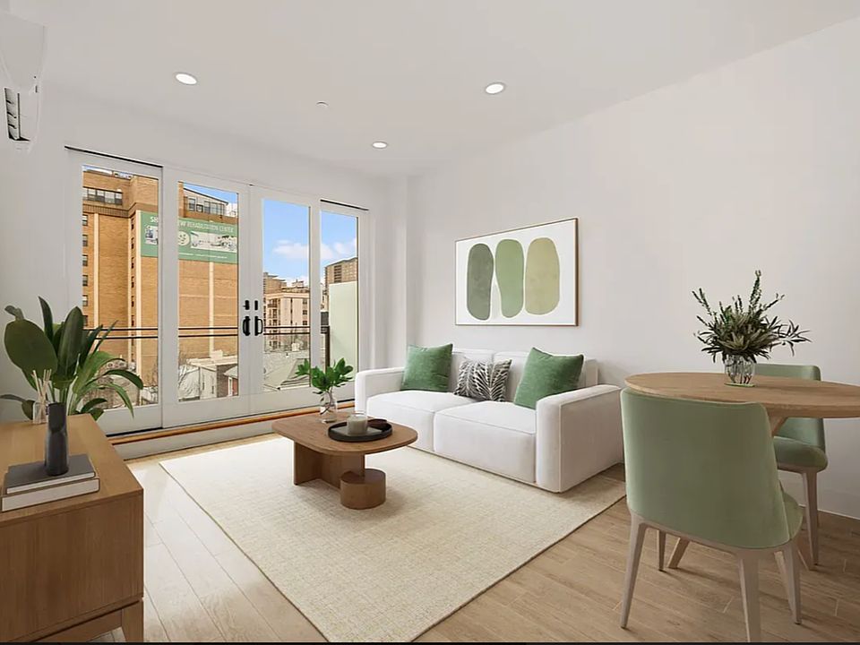 1st image of 2833 Brighton 3rd St #2D