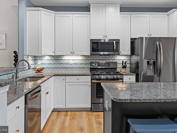 2nd image of 31351 Falmouth Way #58