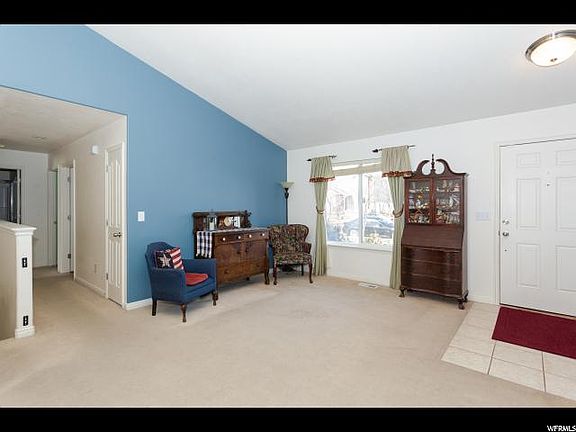 5th image of 2726 Stony Hill Way