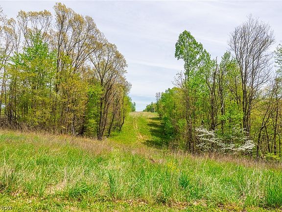 2nd image of 6268 Kings Ridge Rd