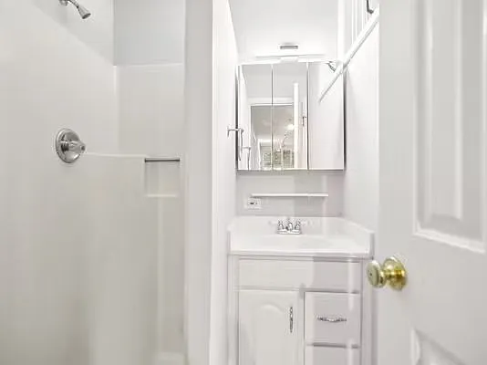 3408 Cherry Ln — Photo 6
