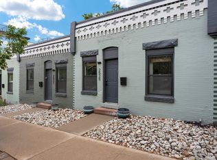 2525 N Clay St, Denver, CO 80211