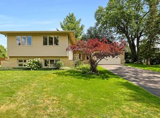 505 N Stephen Dr, Palatine, IL 60067