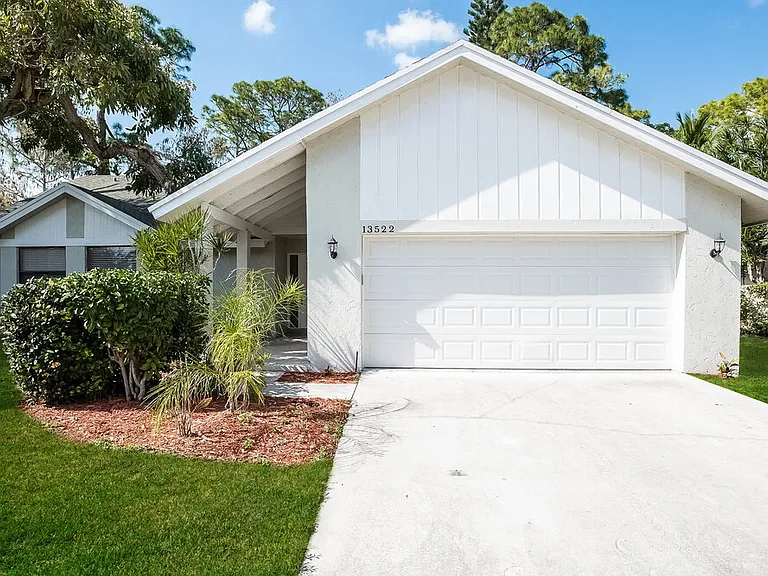 13522 Exotica Ln — Photo 1