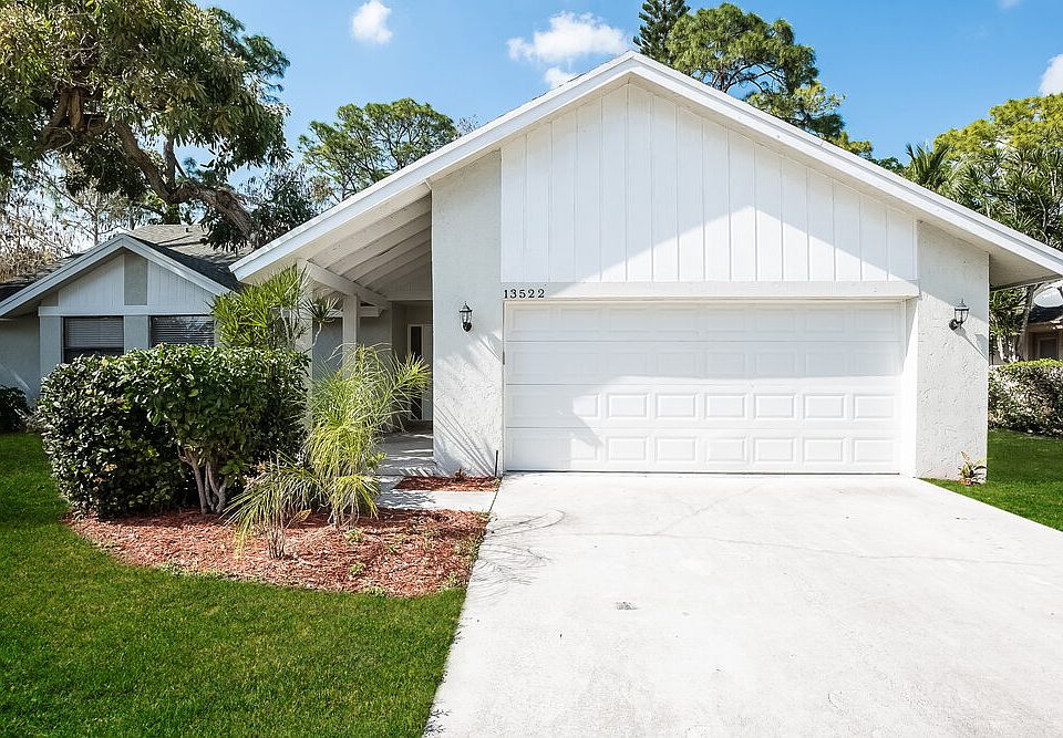 1st image of 13522 Exotica Ln