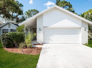 13522 Exotica Ln, Wellington, FL 33414