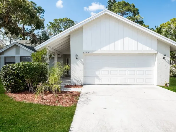 13522 Exotica Ln, Wellington, FL 33414