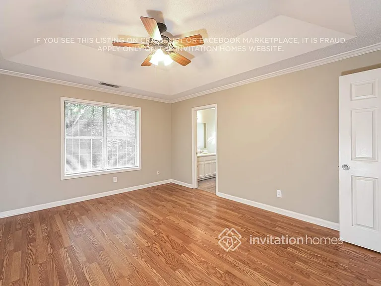 2860 Brookton Ln — Photo 10