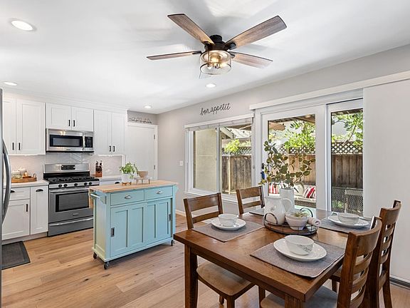 4th image of 5873 Moraga Ave