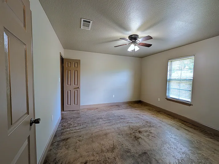 10 N Windridge Ln #D — Photo 7