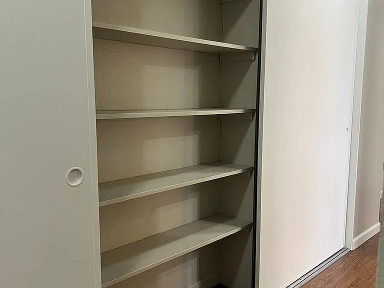 2020 Building — Photo 59