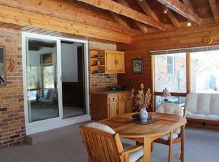 4708 Bambi Rd, Hubertus, WI 53033