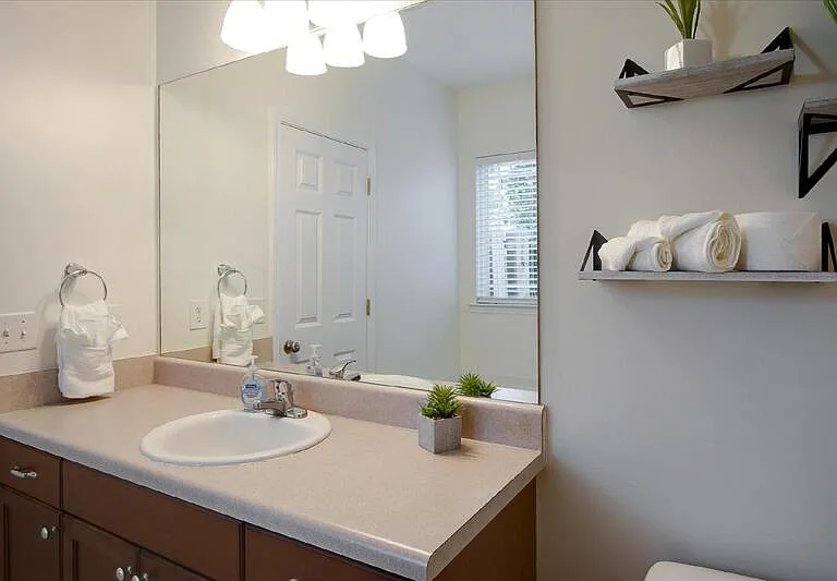 11 Summer Lake Way — Photo 15