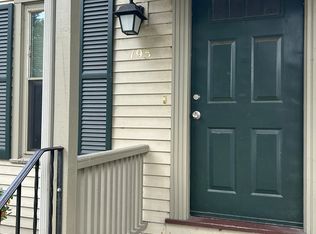 195 Wellman Ave #195, North Chelmsford, MA 01863