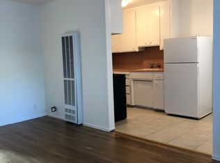 760 E Campbell Ave #3, Campbell, CA 95008