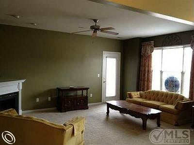 2nd image of 13204 Canopy Dr