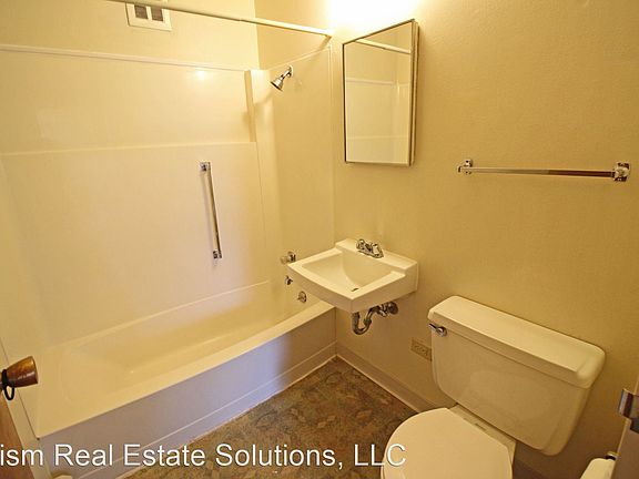 5th image of 405 S 26th St #11
