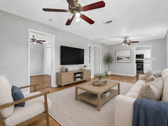 2nd image of 1801 55th St