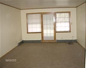 2nd image of 201 W 144th St APT 5