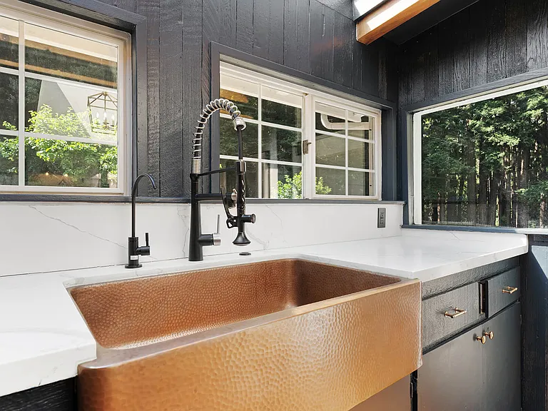 Laurel Glen Rd — Photo 32
