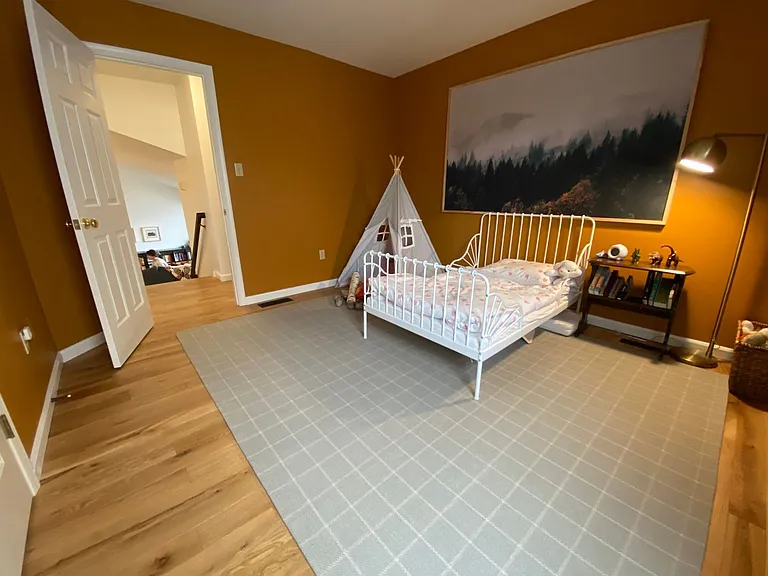 727 Linnet Ln — Photo 17