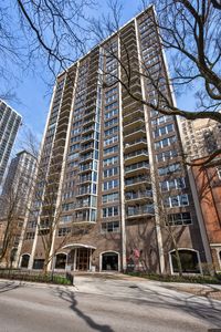 1515 N Astor St APT 5A, Chicago, IL, 60610