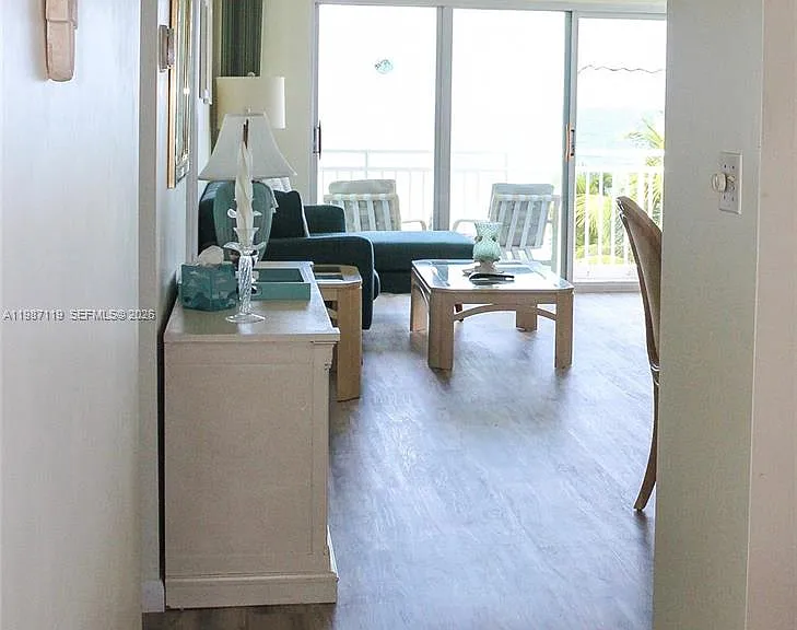 1750 S Ocean Blvd #509E — Photo 18