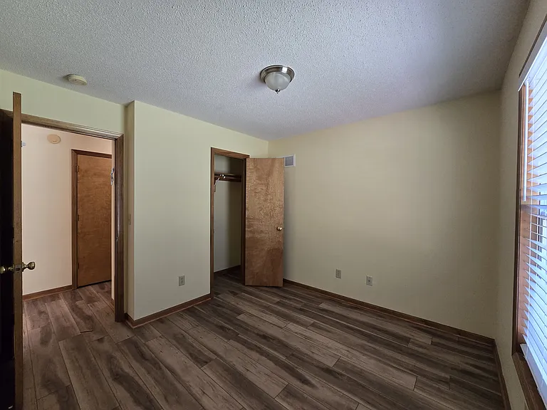 64 Wilson Rd — Photo 14