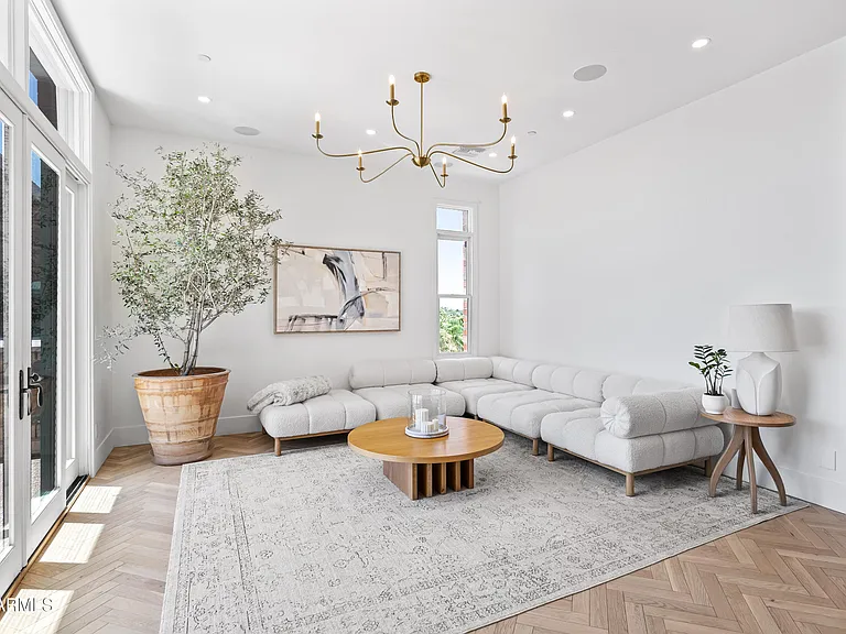 54 W Palm Ln #54 — Photo 12