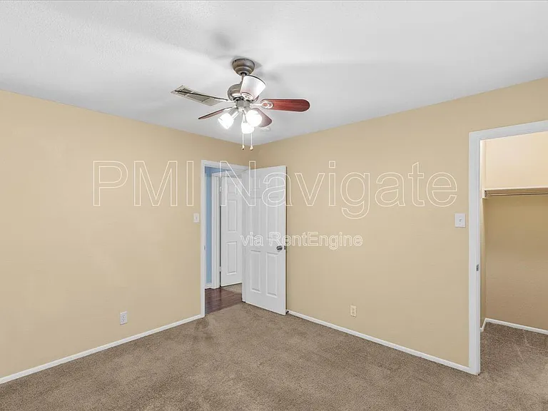9911 Old Mesquite — Photo 17