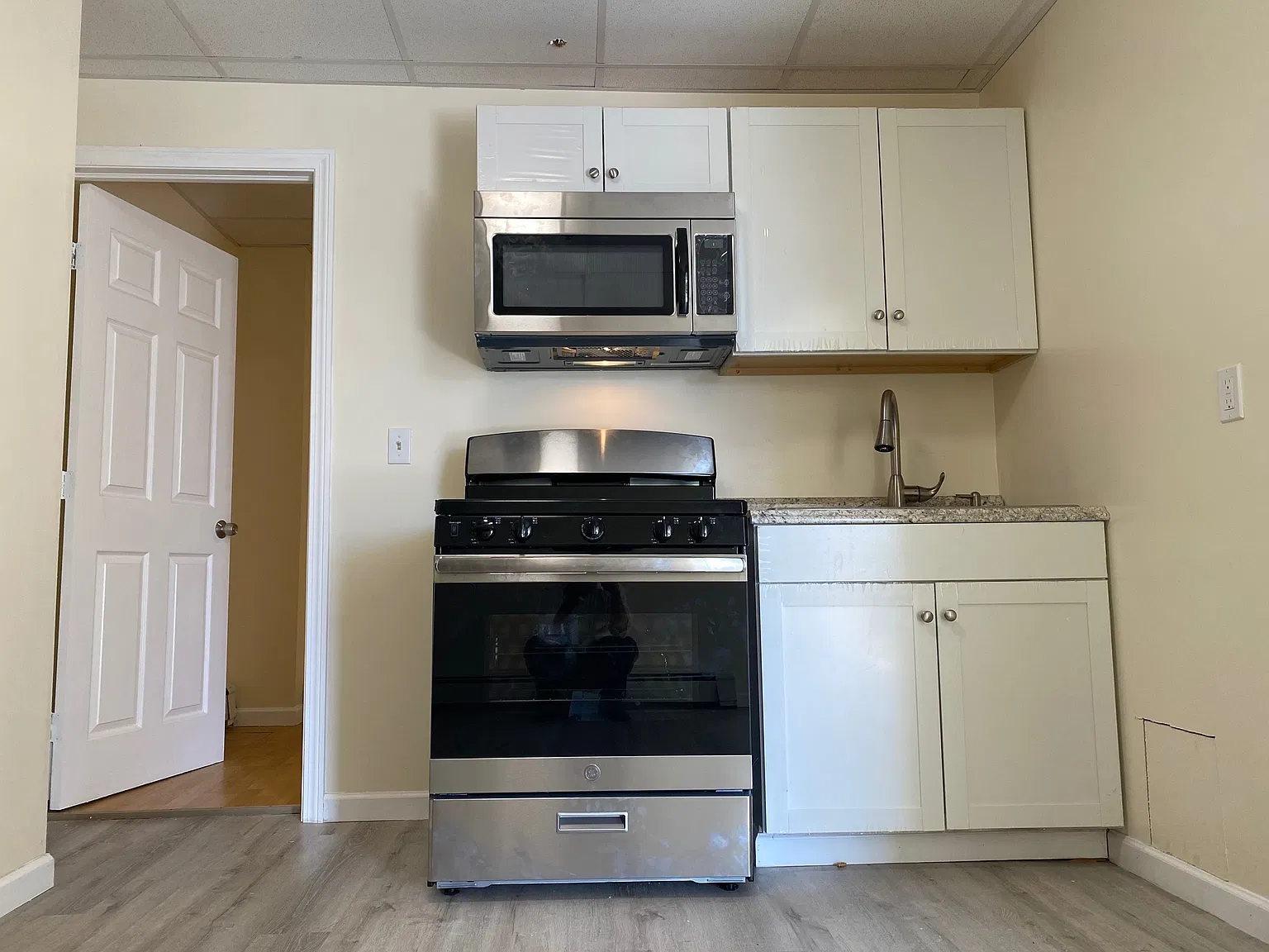 47 Pleasant Street - 1 — Photo 1