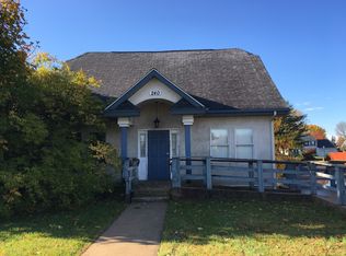 240 W Street Rd, Warminster, PA 18974