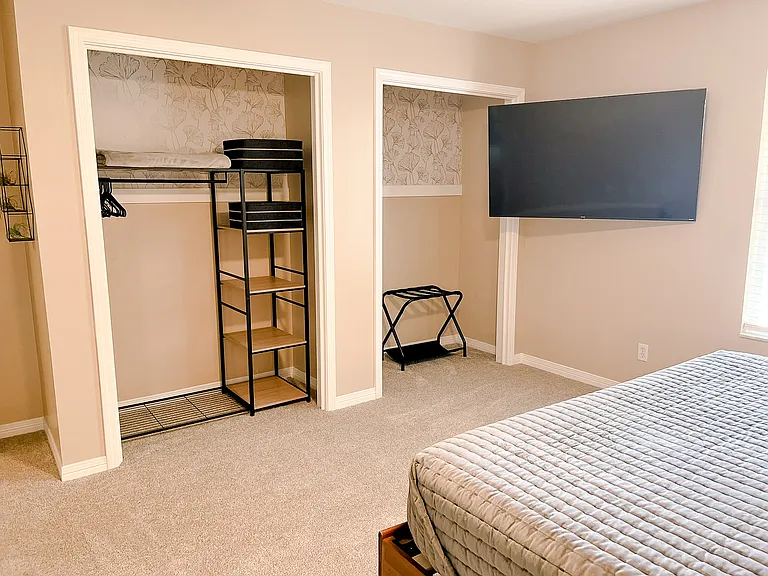 4031 Tiger Point Blvd — Photo 26