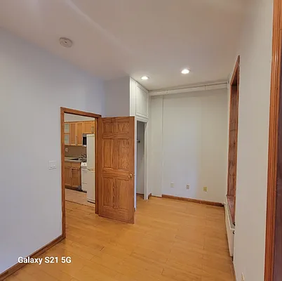 Rented by Oxford Property Group | media 14