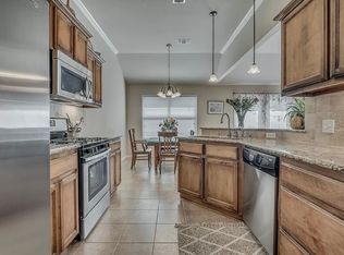 2209 Bruckner Dr, Norman, OK 73071